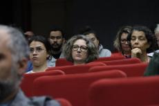 Assembleia Geral Extraordinria  FALE